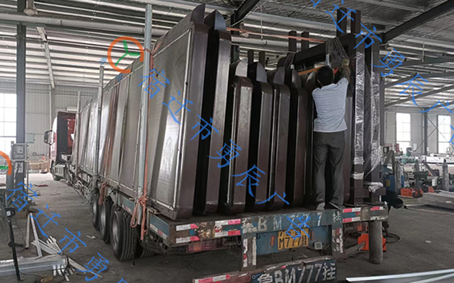 河北候車亭發(fā)貨 河北候車亭發(fā)貨